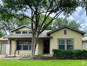 Building Photo - 13604 Caldwell Dr