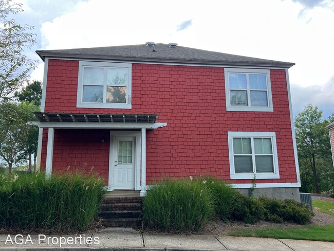 Building Photo - 2 br, 3 bath House - 1035 S Barnett Shoals...