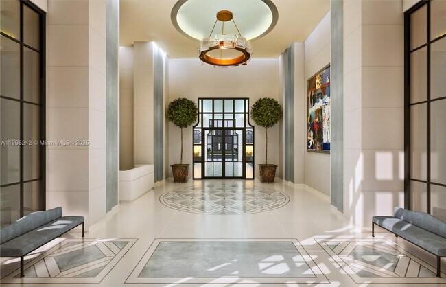 Building Photo - 2601 Salzedo St