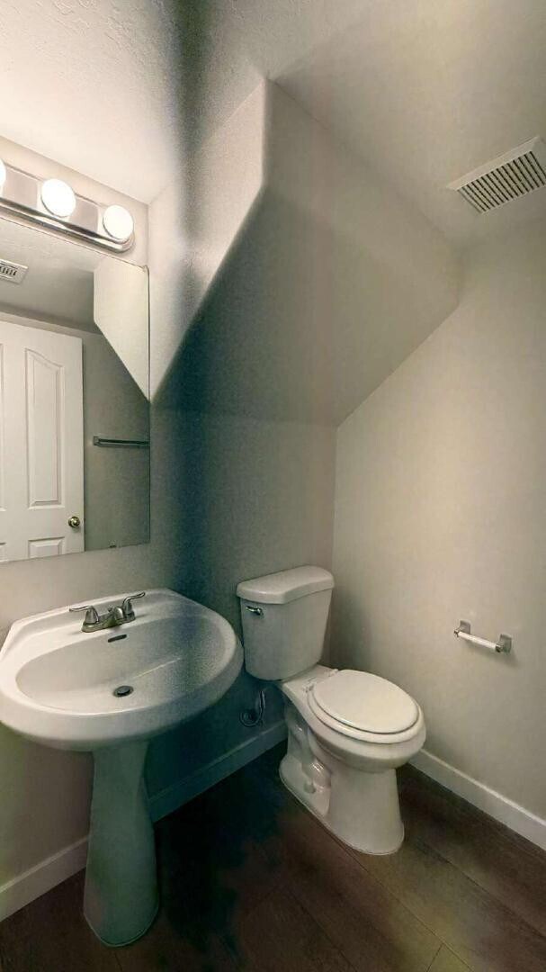 Building Photo - 1567 S Avocet St