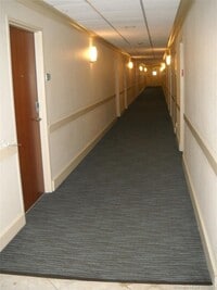 Building Photo - 3901 S Ocean Dr