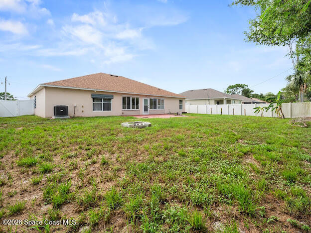 Building Photo - 1563 Eldron Blvd SE