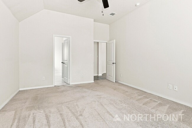Building Photo - 137 Colby's Way