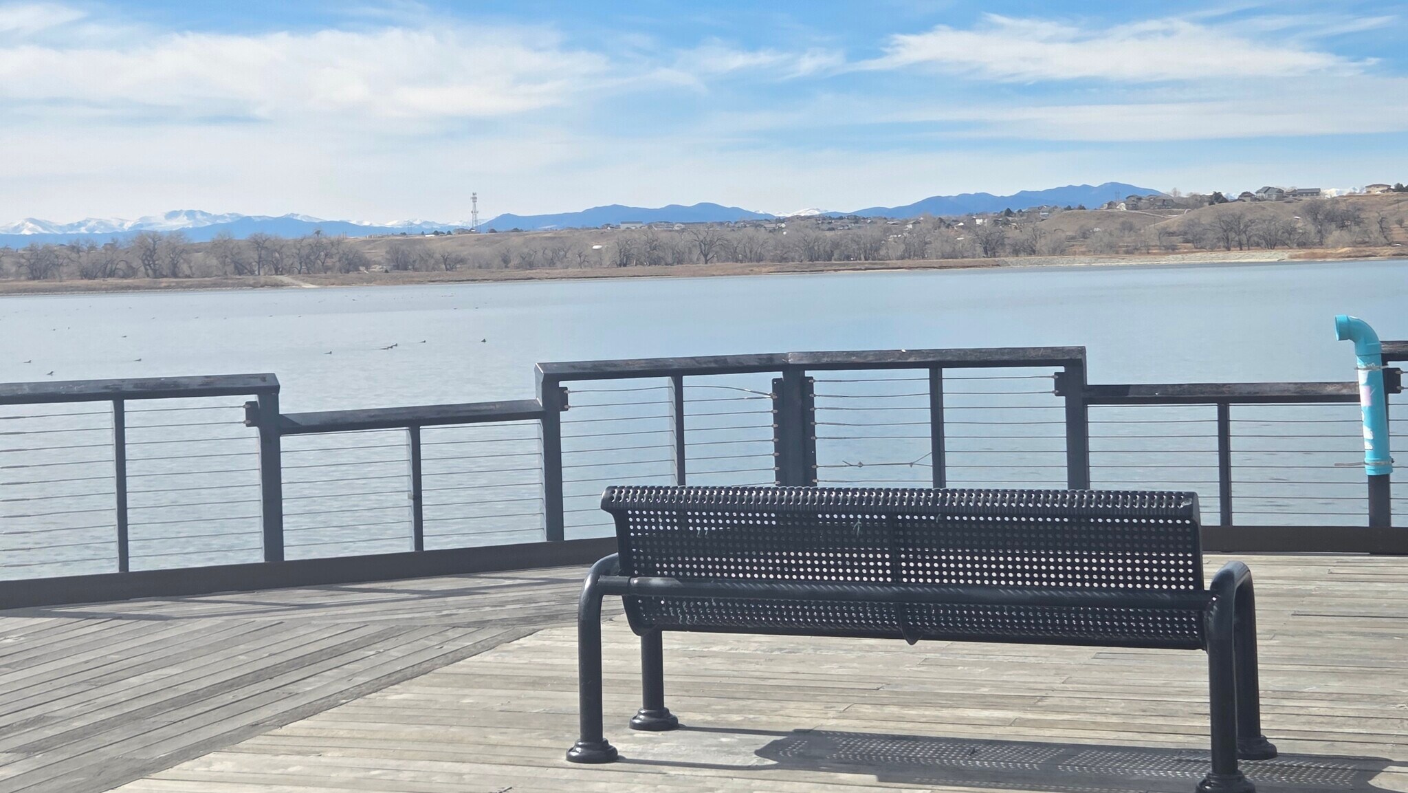 Building Photo - 1276 Lark Ave