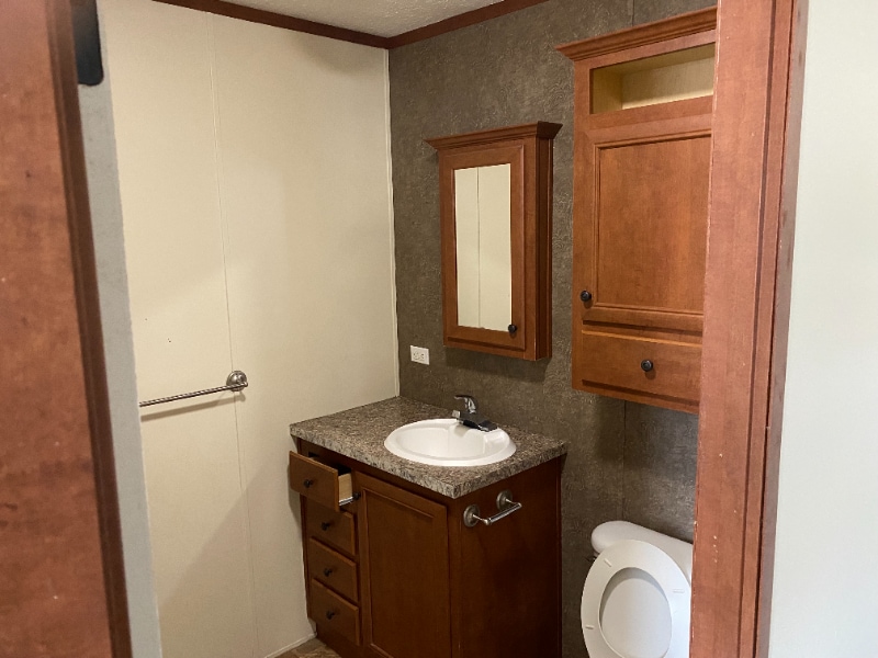 Building Photo - 1806 Davis