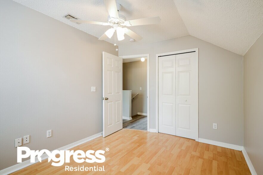 Building Photo - 22723 St Thomas Cir