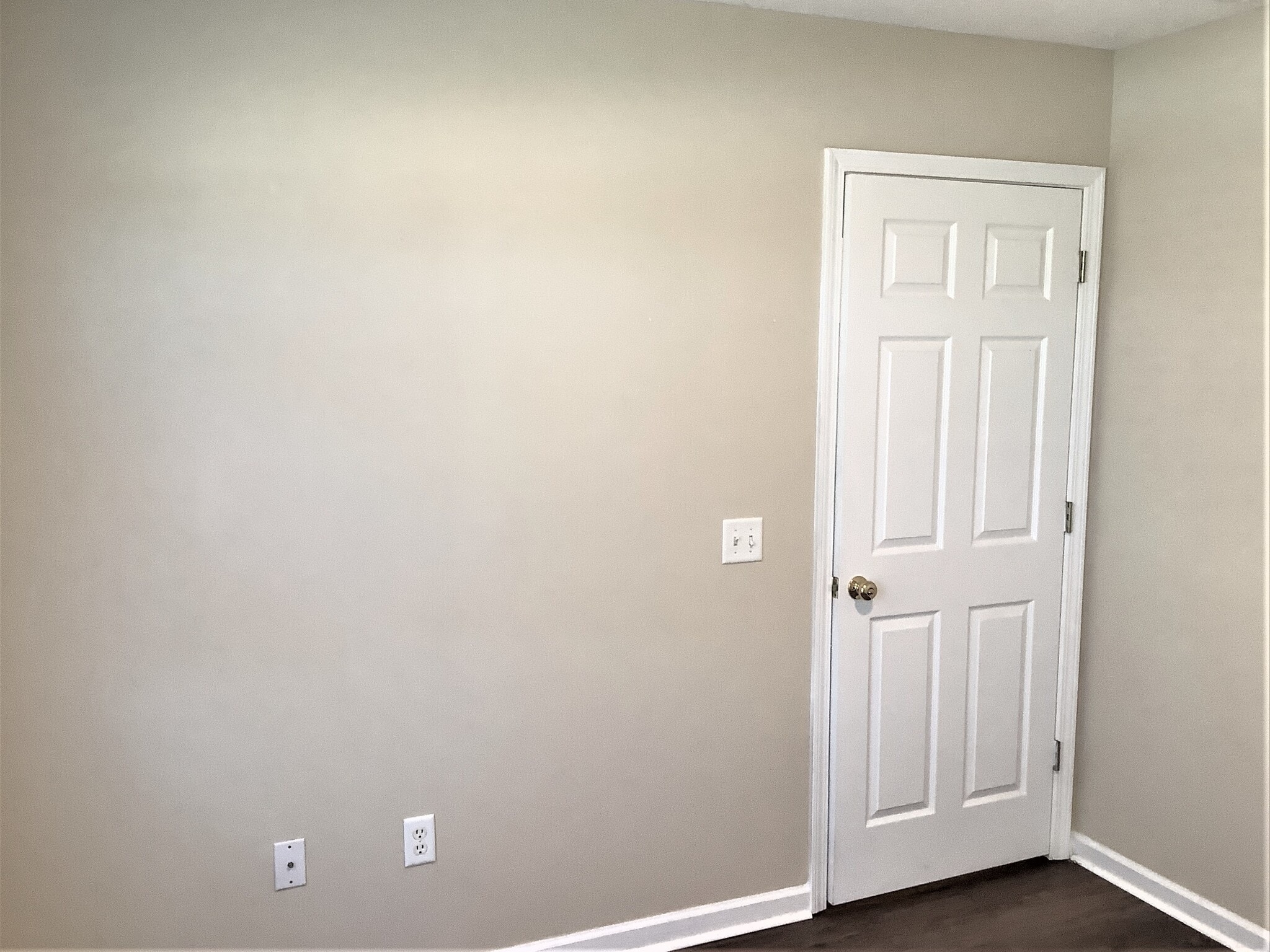 Building Photo - 132 Stonewalk Dr