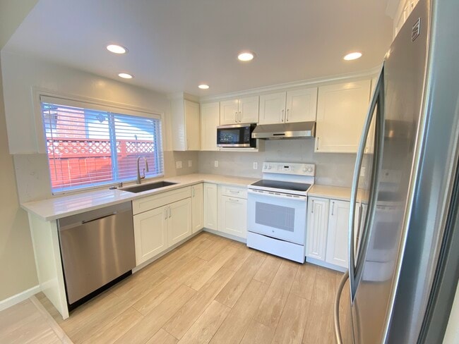 Building Photo - 3314 Inspiration Ct