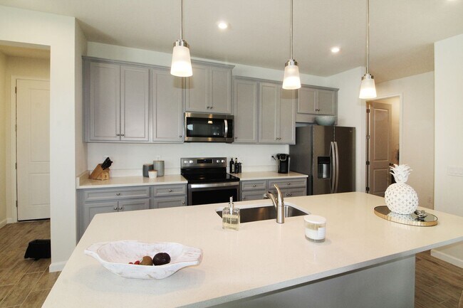 Building Photo - Renaissance at West Villages Annual Villa ...