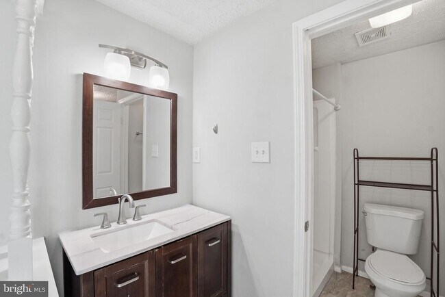 Building Photo - 4626 Brentleigh Ct