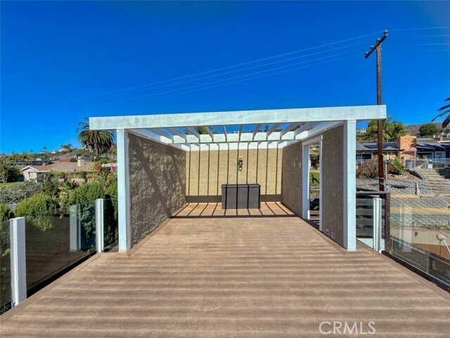 Building Photo - 27081 Calle Juanita