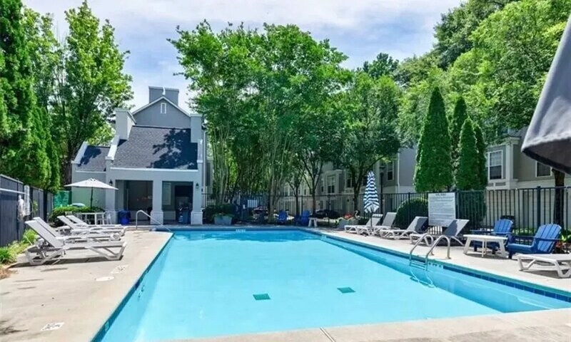 Building Photo - 1178 Village Ct SE