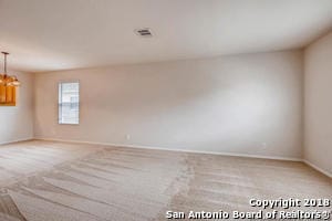 Building Photo - 3827 Ponderosa Bend
