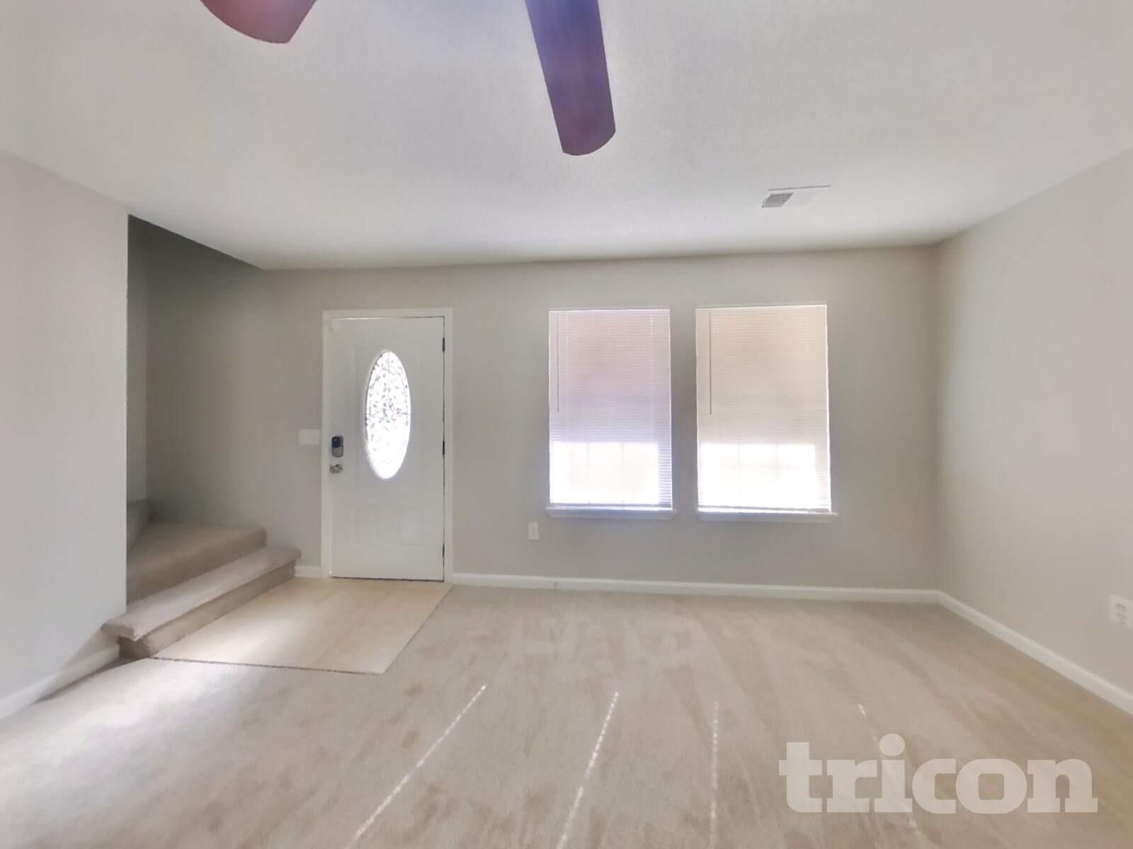 Building Photo - 5324 Brickleberry Way