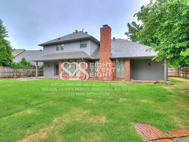 Building Photo - *Rare Find* Stunning Brookhaven 4 Bed 2.5 Bath Coming Soon - Available for July Move In!