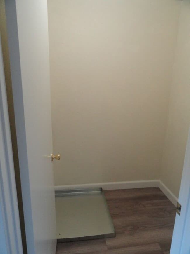 Building Photo - Carmel Valley Condo