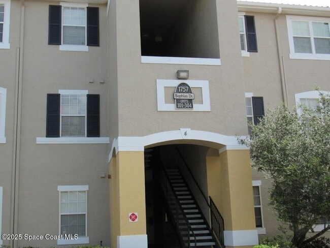 Building Photo - 1757 Sophias Dr