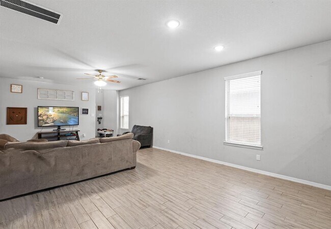 Building Photo - 24714 Colony Meadow Trl