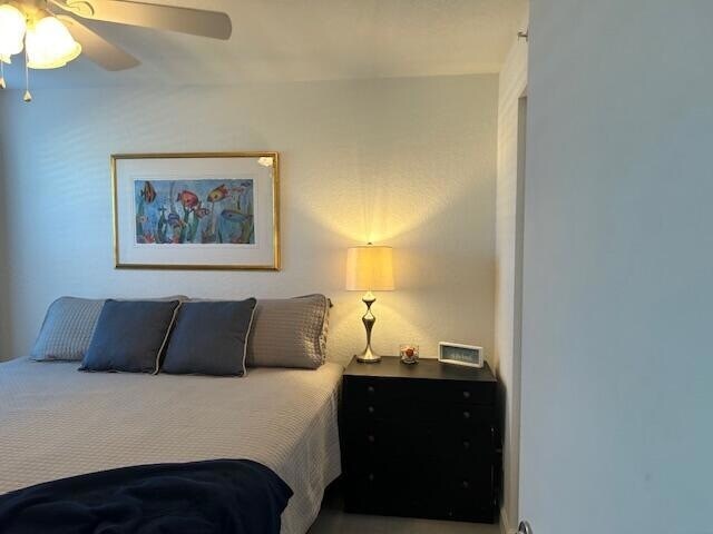 Building Photo - 303 Audubon Drive Unit 202