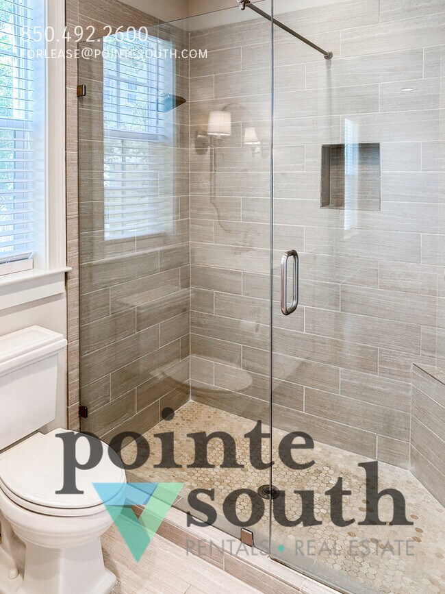 Building Photo - 28 Maritime Way