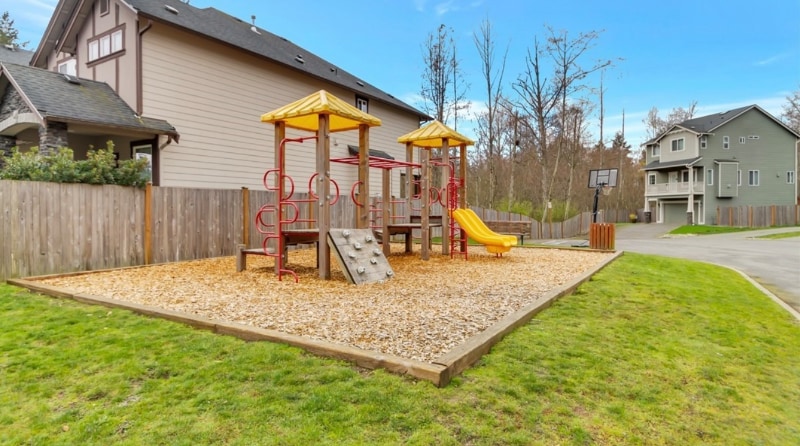 Building Photo - 4827 156th St SW