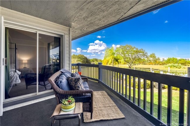 Building Photo - 1637 NE Nautical Pl