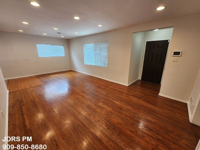 Building Photo - Hacienda Heights 3 Bedroom Home