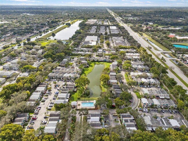 Building Photo - 5263 SW 121st Ave