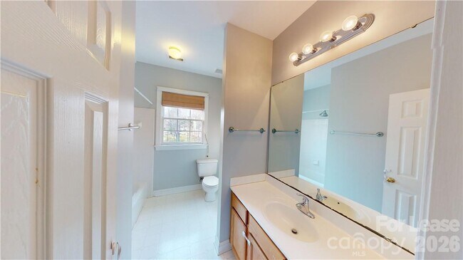 Building Photo - 7819 Red Oaks Trail