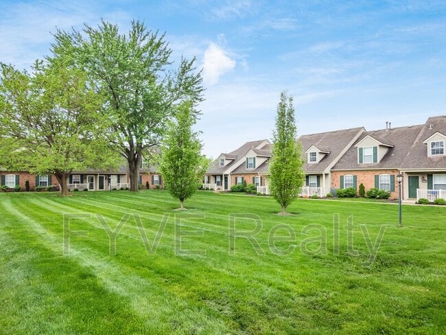 Building Photo - 2980 Glenloch Cir