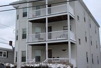 Building Photo - 14 Whitcomb St