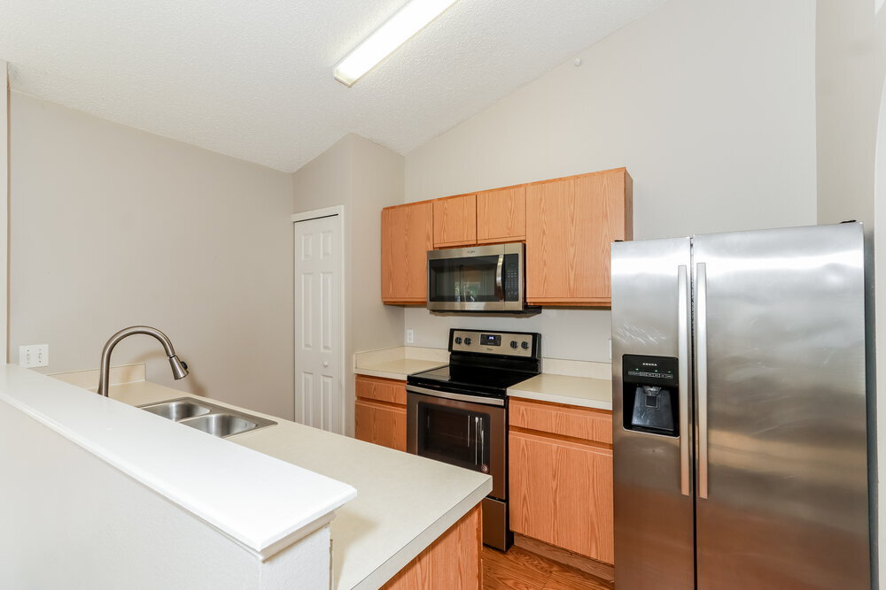 Building Photo - 6215 Cannoli Pl