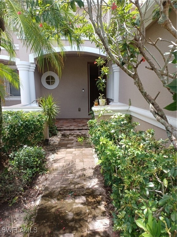 Building Photo - 3345 Antica St