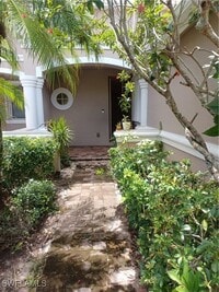 Building Photo - 3345 Antica St