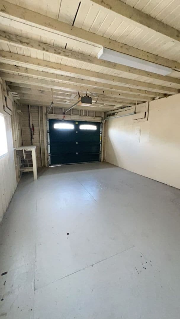 Building Photo - Charming 3-Bedroom Home with Backyard & Patio