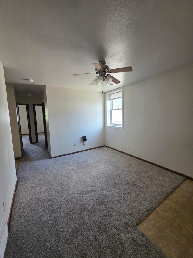 Building Photo - 230 S Dubuque St