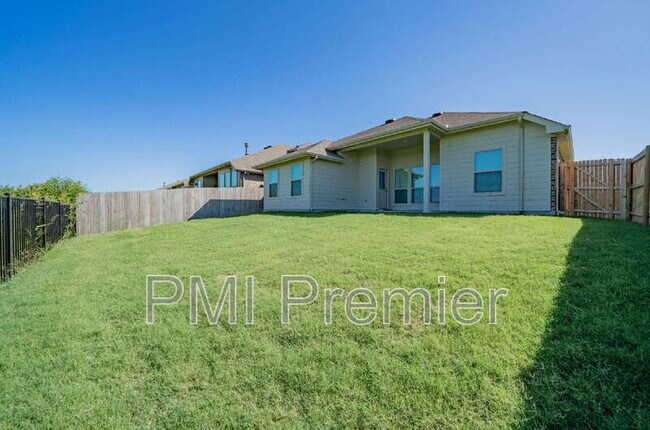 Building Photo - 14817 Equine Trail