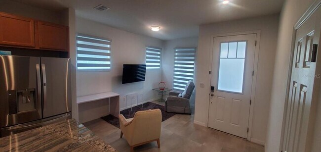 Building Photo - 11987 Globe St