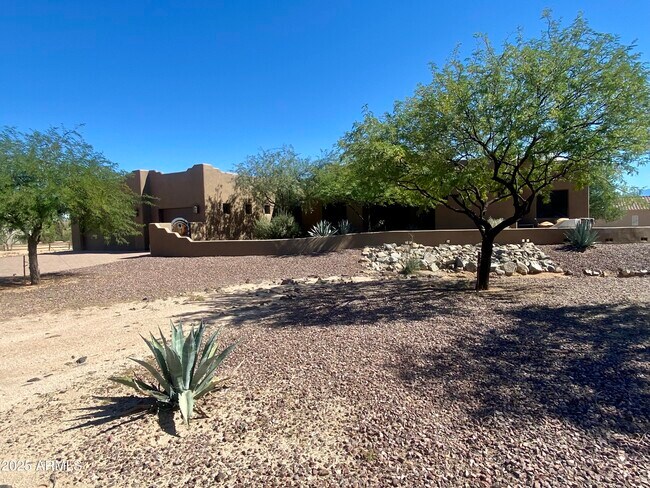Primary Photo - 29317 N 164th St