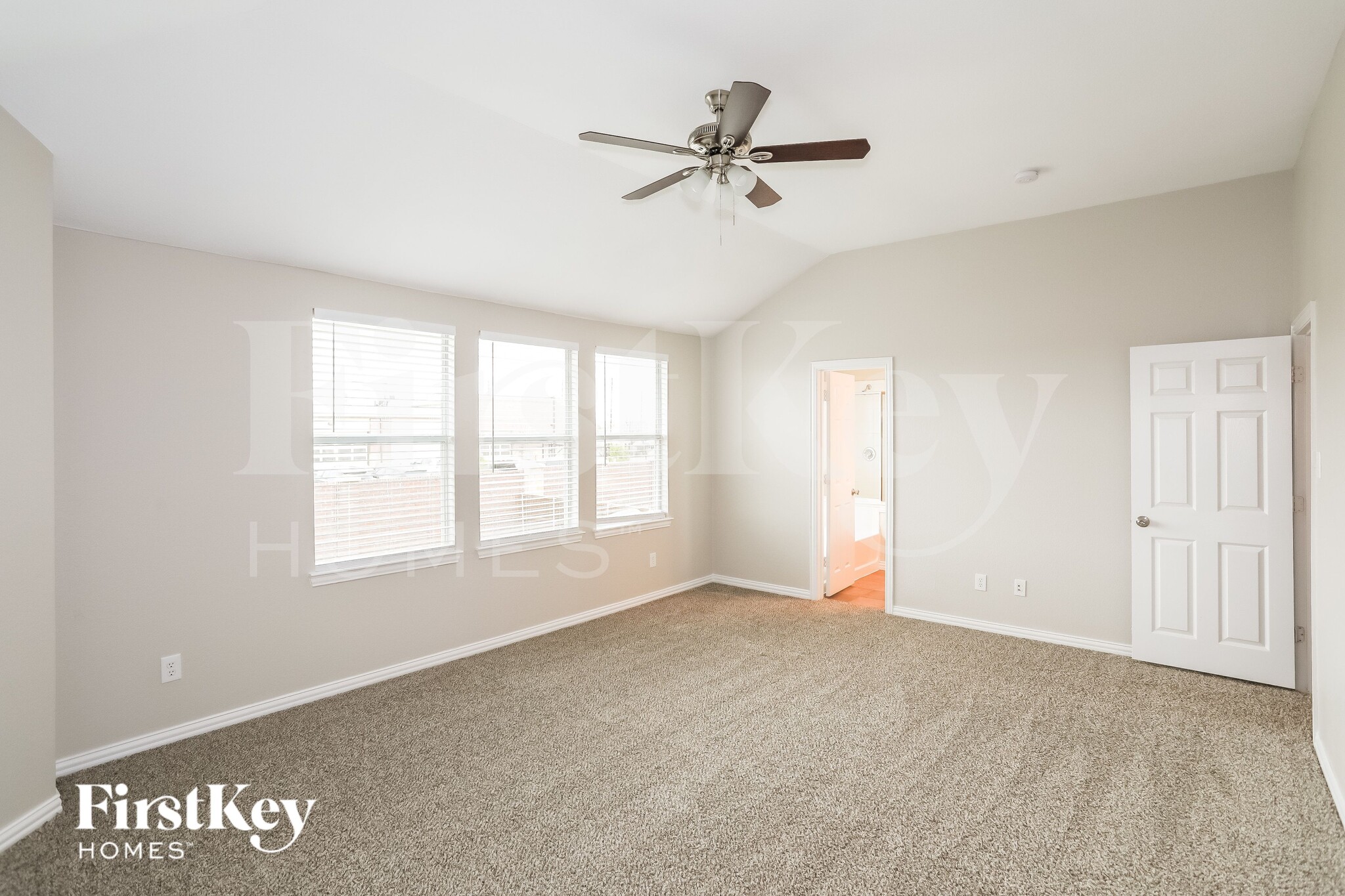 Building Photo - 1809 Turtledove Dr