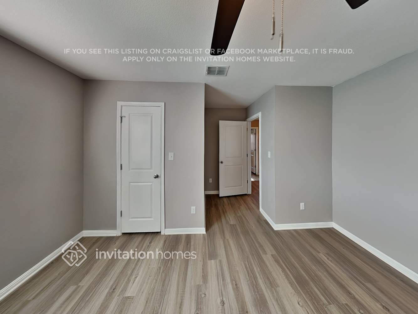 Building Photo - 1041 Esplanade Pkwy