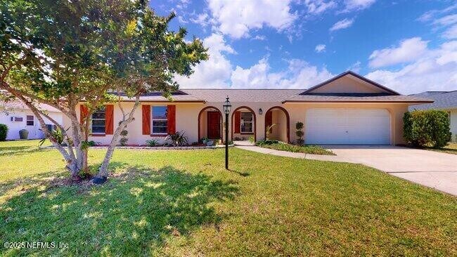 Building Photo - 10 Coral Reef Ct S