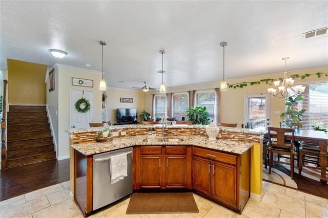 Building Photo - 1003 Stonebrook Dr