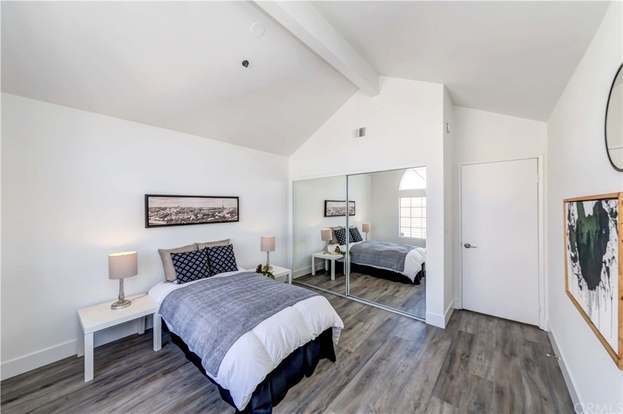 Building Photo - 10371 Garden Grove Blvd