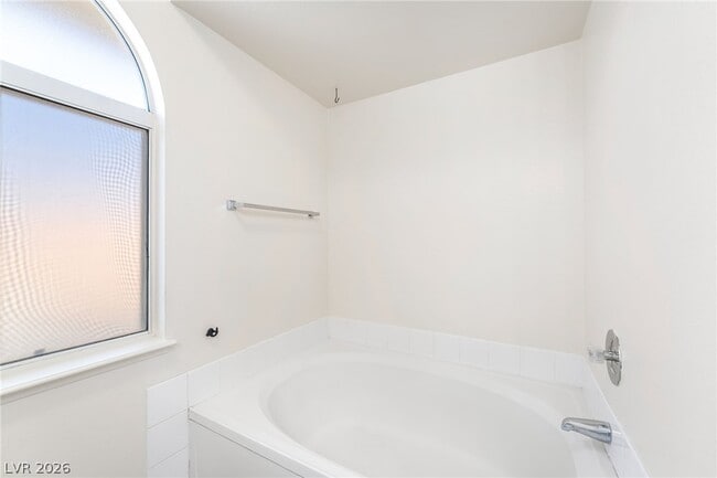 Building Photo - 1829 Vaccaro Pl