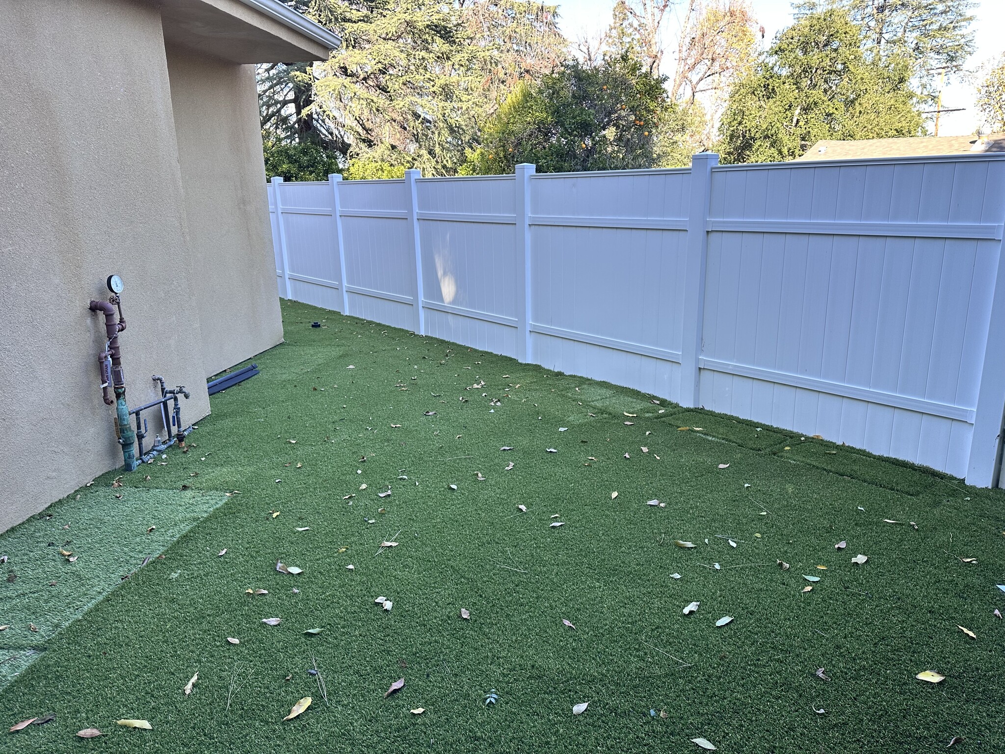 Building Photo - 5371 Topeka Dr