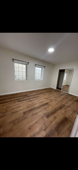 Building Photo - 675 25th St