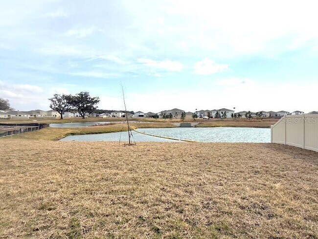 Building Photo - 32955 Osprey Peak Wy