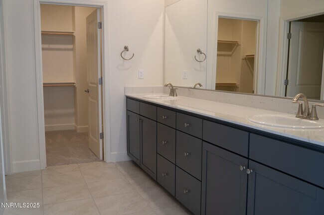 Building Photo - 1752 Eagle Landing Dr