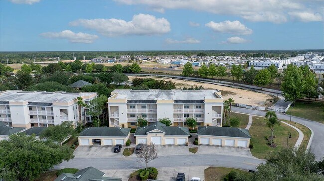 Building Photo - 7509 Mourning Dove Cir